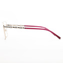 Escada VESD53 col.0594  - 3