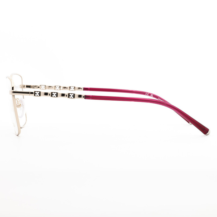 Escada VESD53 col.0594  - 3
