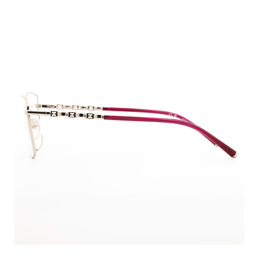 Escada VESD53 col.0594  - 3