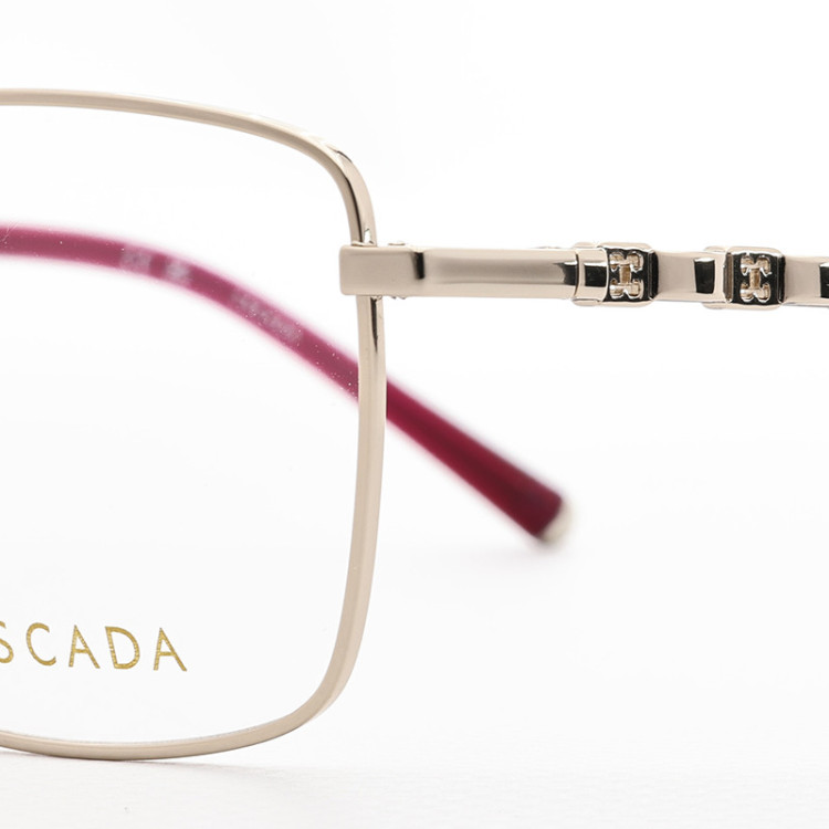 Escada VESD53 col.0594  - 4