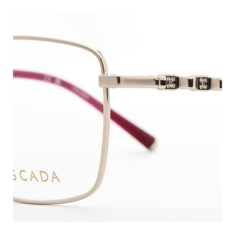 Escada VESD53 col.0594  - 4