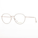 Escada VESD61 col.0H60  - 1