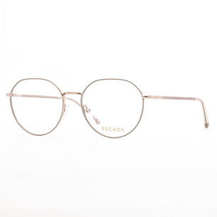 Escada VESD61 col.0H60  - 1