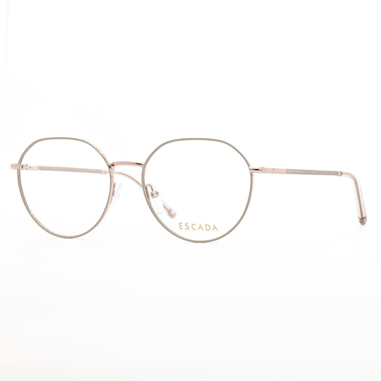 Escada VESD61 col.0H60  - 1