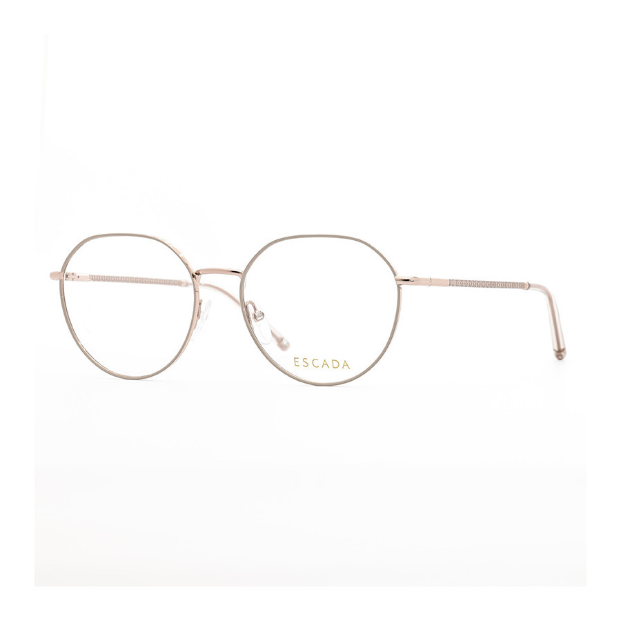 Escada VESD61 col.0H60  - 1