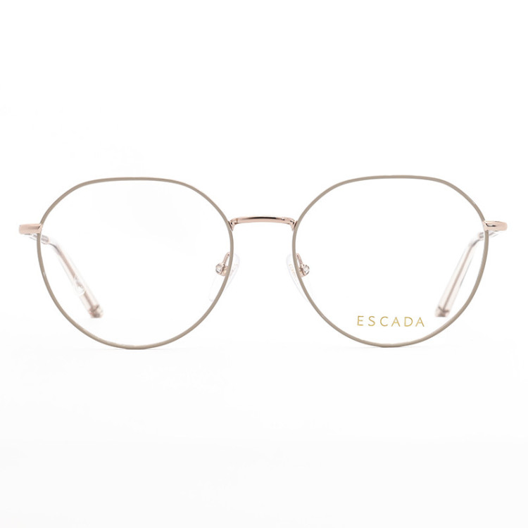 Escada VESD61 col.0H60  - 2