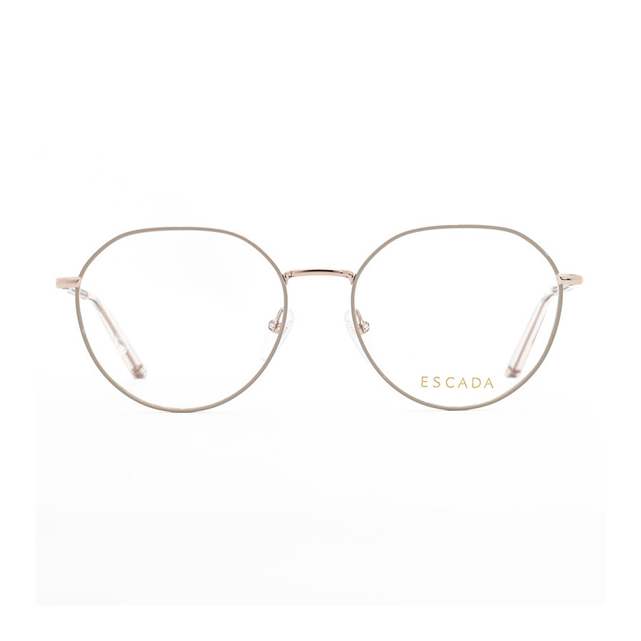 Escada VESD61 col.0H60  - 2