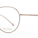Escada VESD61 col.0H60  - 4