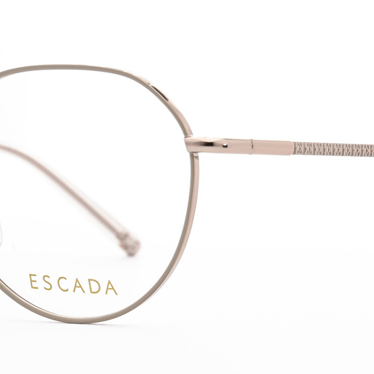 Escada VESD61 col.0H60  - 4