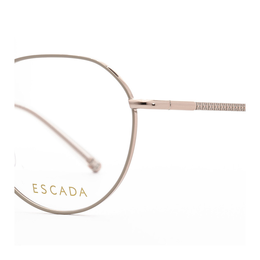 Escada VESD61 col.0H60  - 4