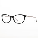 Escada VESD03 col. 0700  - 1
