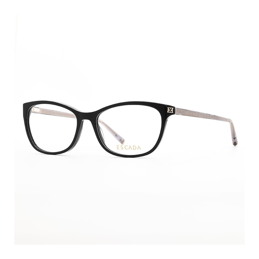 Escada VESD03 col. 0700  - 1
