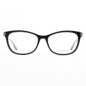 Escada VESD03 col. 0700  - 2