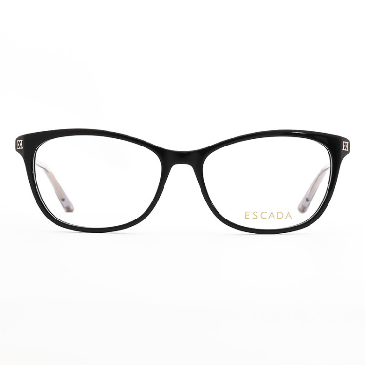 Escada VESD03 col. 0700  - 2