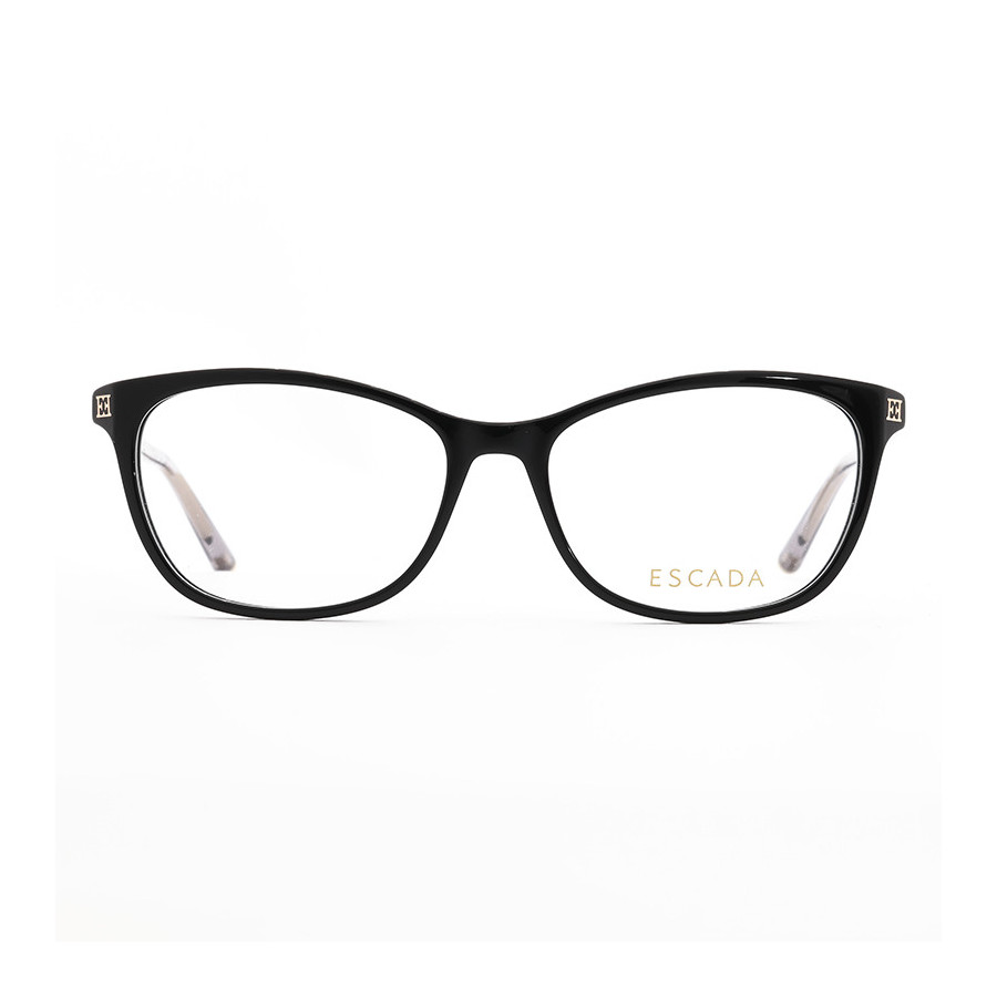 Escada VESD03 col. 0700  - 2