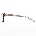Escada VESD03 col. 0700  - 3