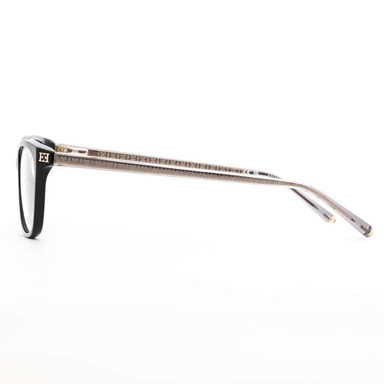 Escada VESD03 col. 0700  - 3
