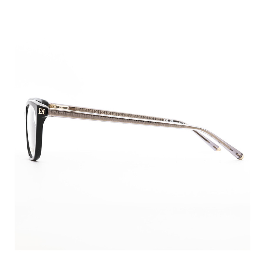 Escada VESD03 col. 0700  - 3