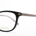 Escada VESD03 col. 0700  - 4