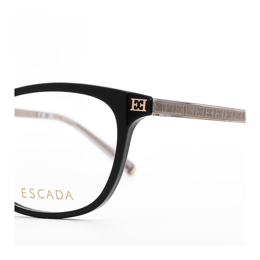 Escada VESD03 col. 0700  - 4
