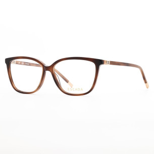 Escada VESB98 col.09AJ  - 1