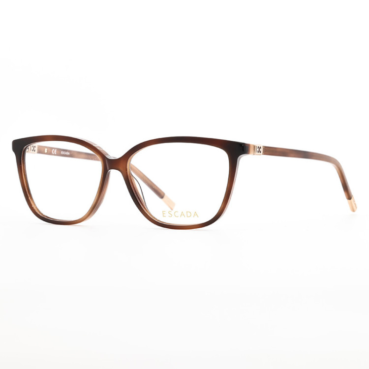 Escada VESB98 col.09AJ  - 1