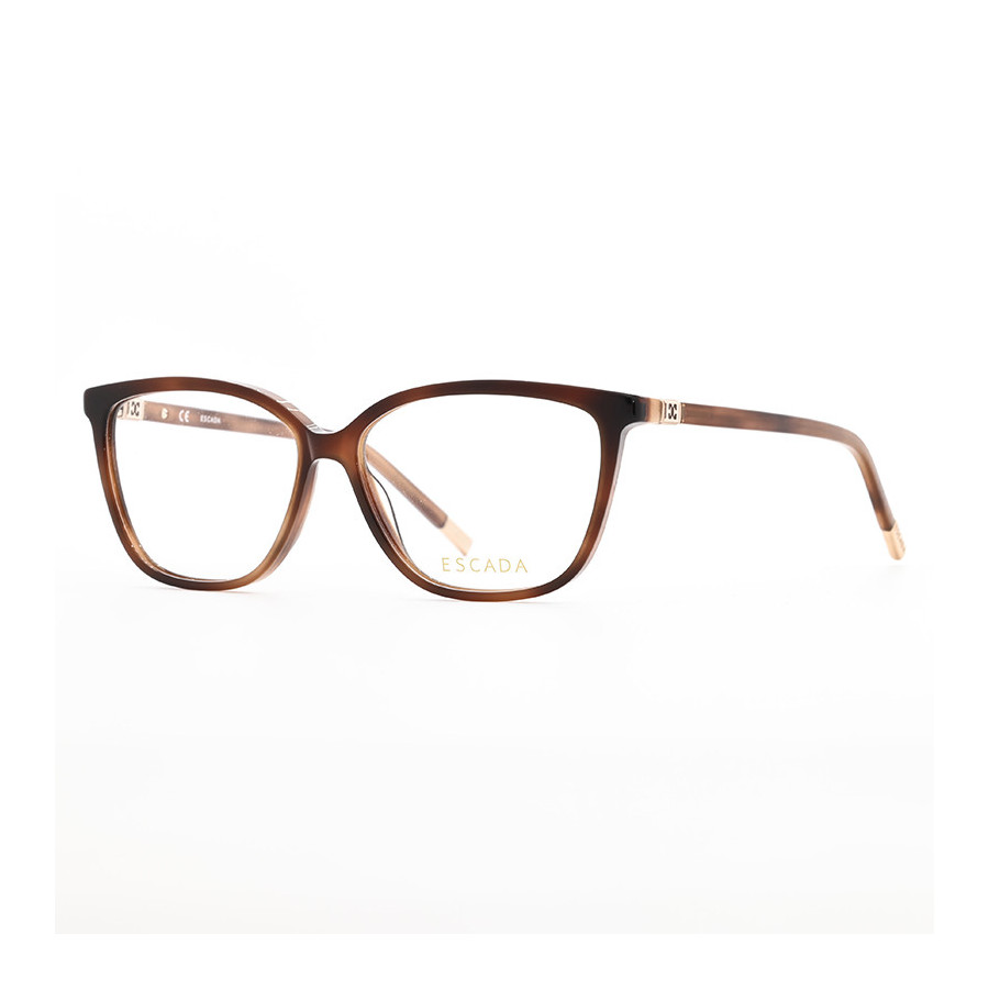 Escada VESB98 col.09AJ  - 1