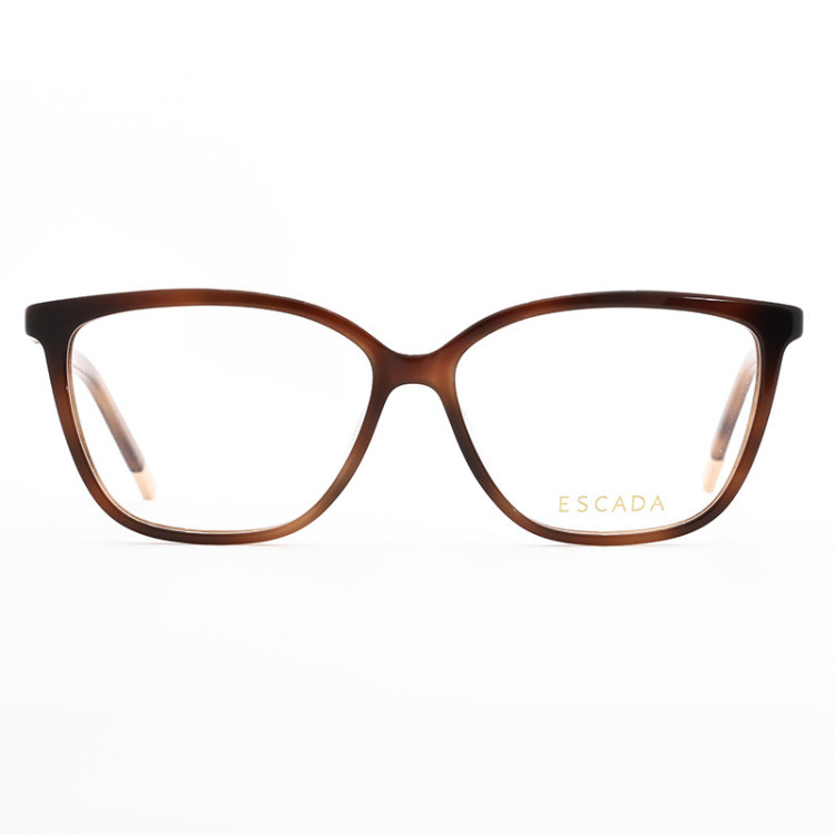 Escada VESB98 col.09AJ  - 2