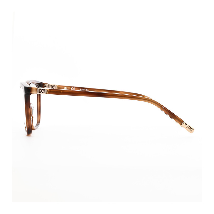 Escada VESB98 col.09AJ  - 3