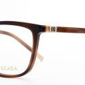 Escada VESB98 col.09AJ  - 4
