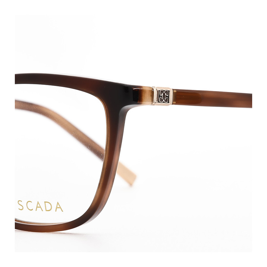 Escada VESB98 col.09AJ  - 4