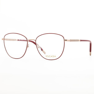 Escada VESC61 col.0E59  - 1