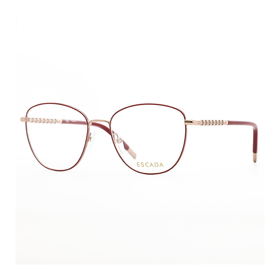 Escada VESC61 col.0E59  - 1