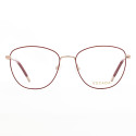 Escada VESC61 col.0E59  - 2