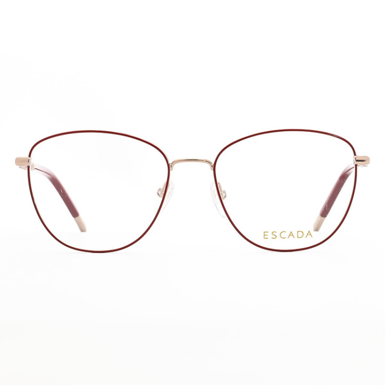 Escada VESC61 col.0E59  - 2