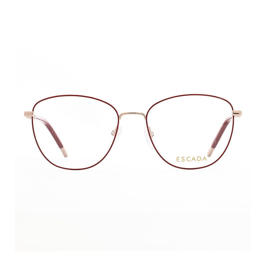 Escada VESC61 col.0E59  - 2