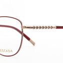 Escada VESC61 col.0E59  - 4