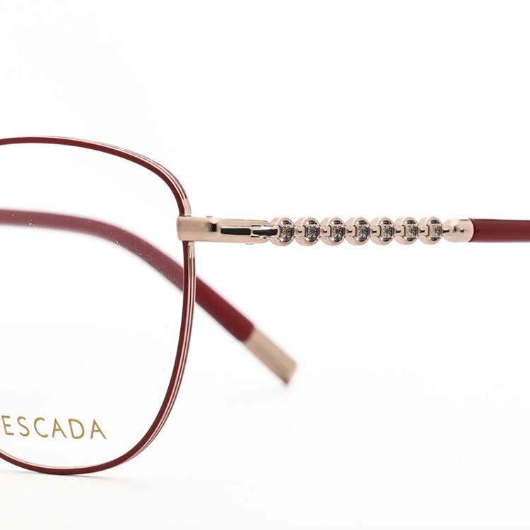 Escada VESC61 col.0E59  - 4