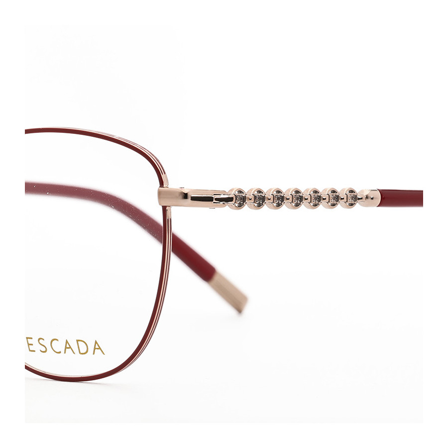 Escada VESC61 col.0E59  - 4