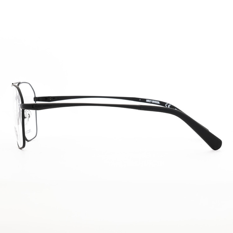 Harley-Davidson HD9022 002  - 3