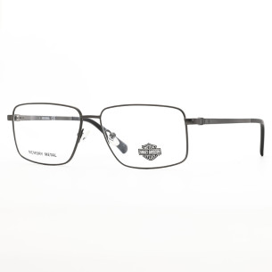 Harley-Davidson HD0918 009  - 1