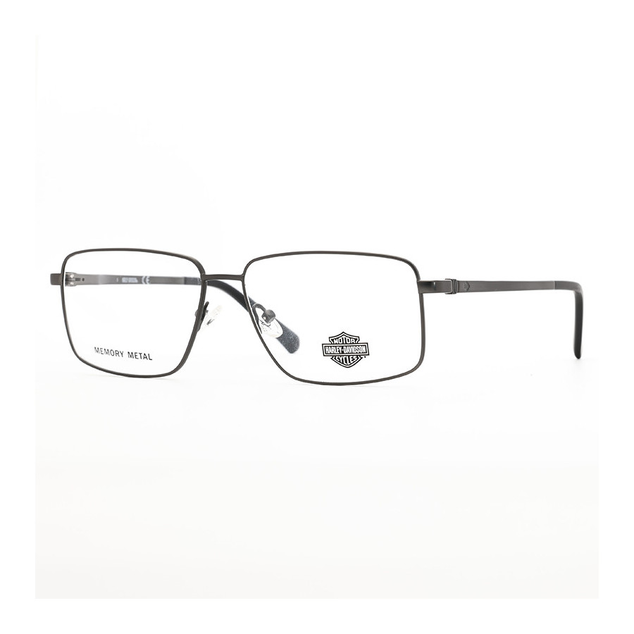 Harley-Davidson HD0918 009  - 1