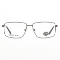 Harley-Davidson HD0918 009  - 2