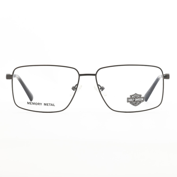 Harley-Davidson HD0918 009  - 2