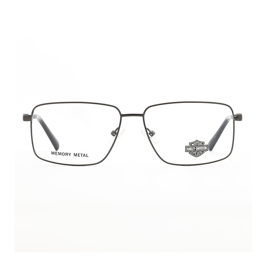 Harley-Davidson HD0918 009  - 2