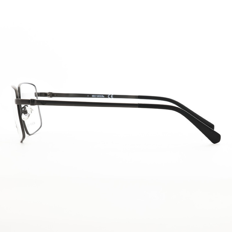 Harley-Davidson HD0918 009  - 3