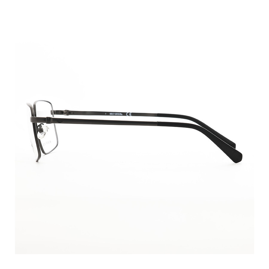 Harley-Davidson HD0918 009  - 3