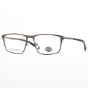 Harley-Davidson HD0978 009  - 1
