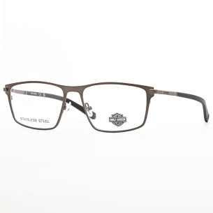 Harley-Davidson HD0978 009  - 1