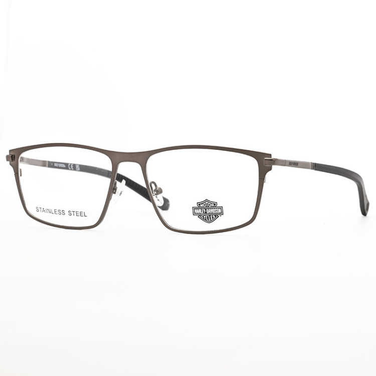 Harley-Davidson HD0978 009  - 1
